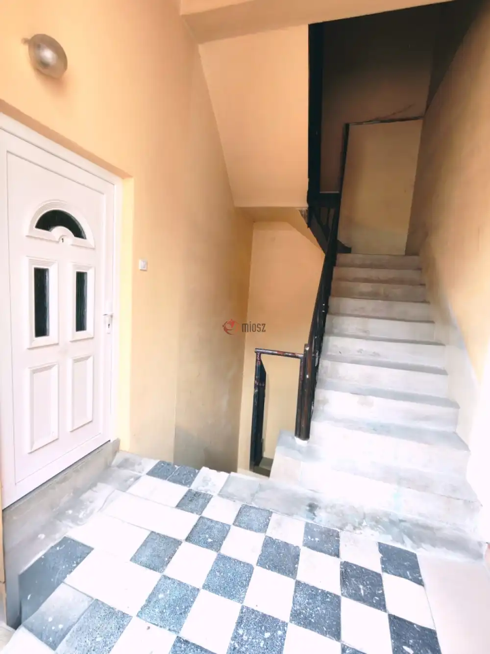 Budapest, V. kerület - Belváros