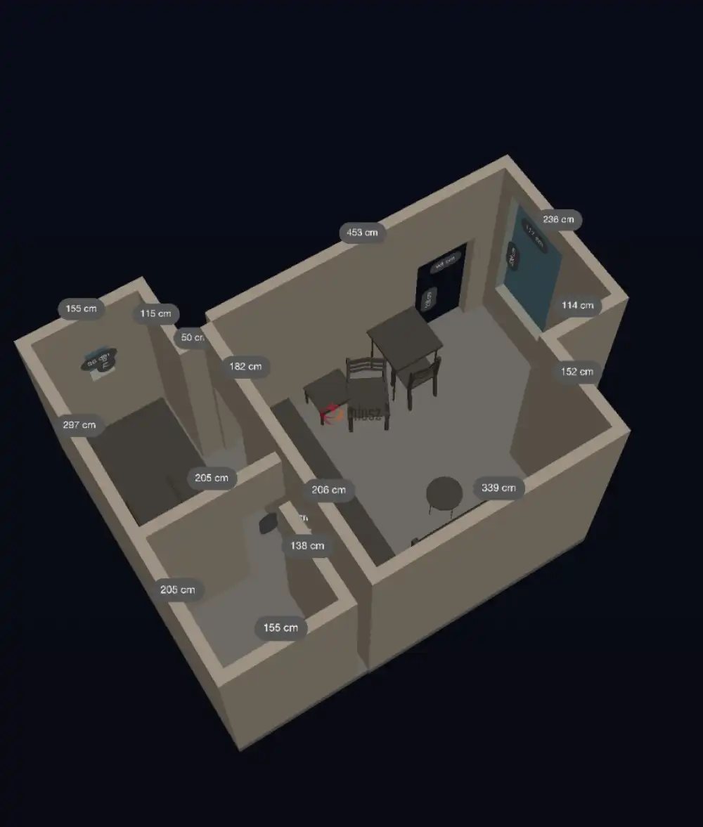 Budapest, V. kerület - Belváros