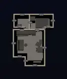 Budapest, V. kerület - Belváros