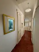Budapest, V. kerület - Belváros
