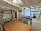Budapest, V. kerület - Belváros