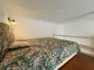 Budapest, V. kerület - Belváros