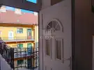 Budapest, VIII. kerület - Józsefváros (Nagykörúton kívül)