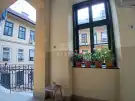 Budapest, VIII. kerület - Józsefváros (Nagykörúton kívül)