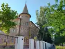 Budapest, VIII. kerület - Józsefváros (Nagykörúton kívül)