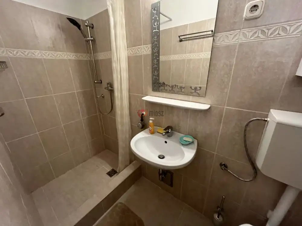 Budapest, VIII. kerület - Józsefváros (Nagykörúton kívül)