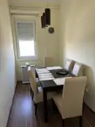Budapest, XI. kerület - Szentimreváros