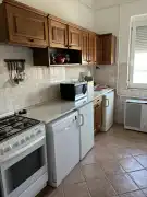 Budapest, XI. kerület - Szentimreváros