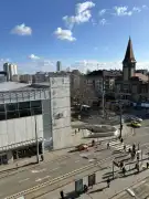 Budapest, XI. kerület - Szentimreváros