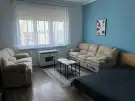 Budapest, XI. kerület - Szentimreváros