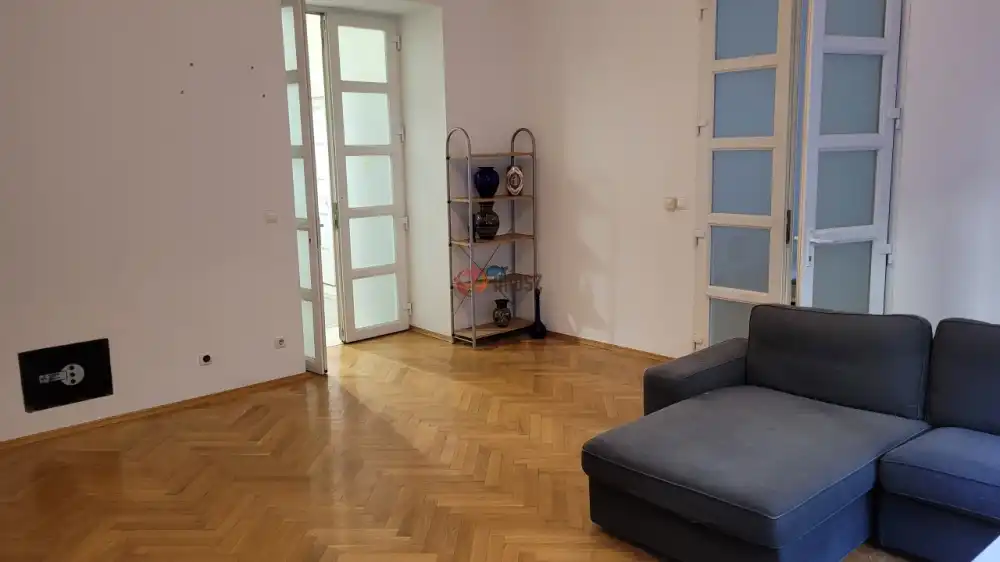 Budapest, XI. kerület - Lágymányos