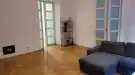 Budapest, XI. kerület - Lágymányos