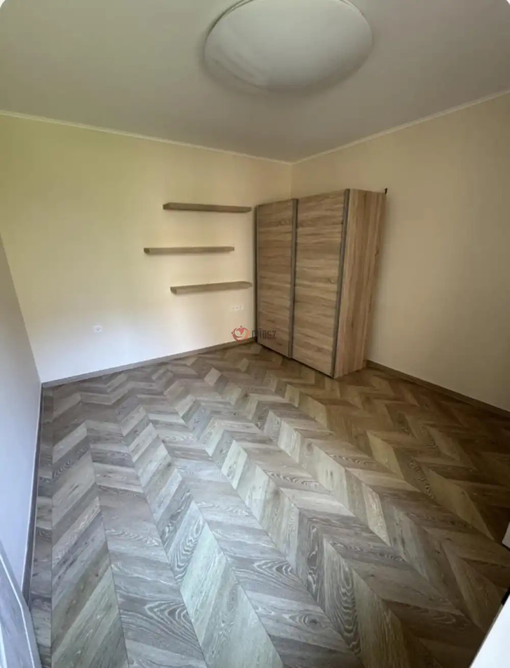 Budapest, XI. kerület - Örsöd
