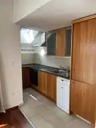 Budapest, XI. kerület - Sasad