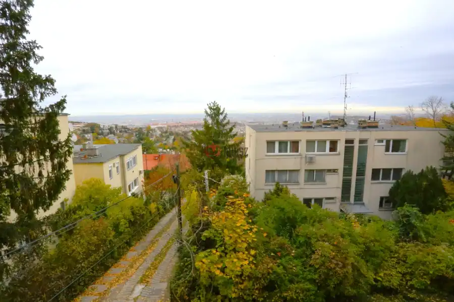 Albérlet, kiadó téglalakás, Budapest, XII. kerület