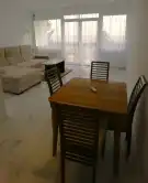 Budapest, XII. kerület - Svábhegy