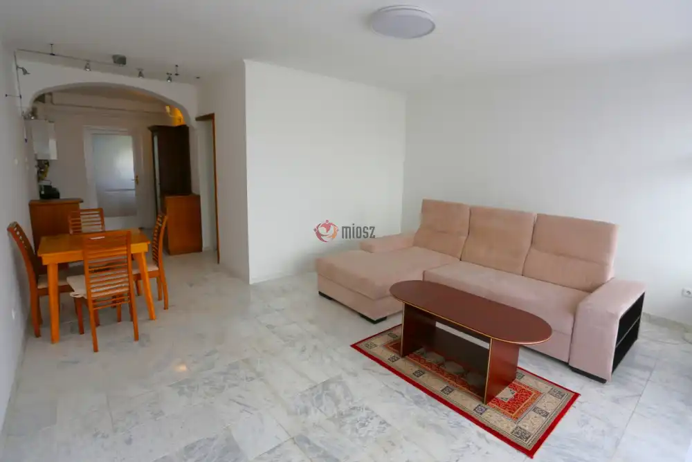 Budapest, XII. kerület - Svábhegy