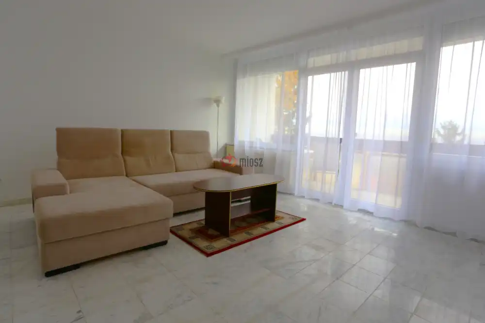 Budapest, XII. kerület - Svábhegy