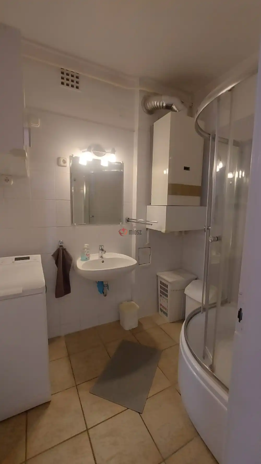 Budapest, XIV. kerület - Alsórákos