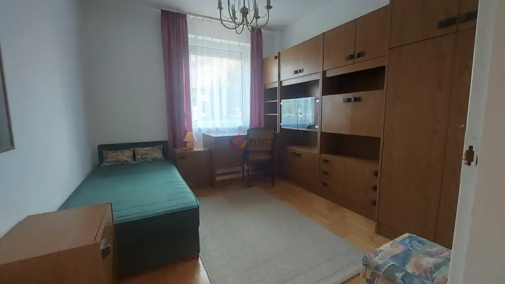 Budapest, XIV. kerület - Alsórákos