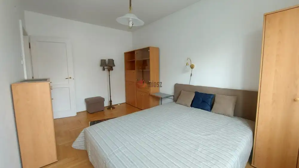 Budapest, XIV. kerület - Alsórákos