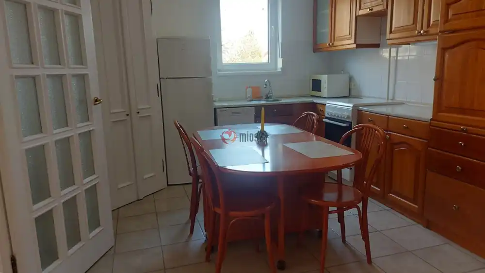 Budapest, XIV. kerület - Alsórákos