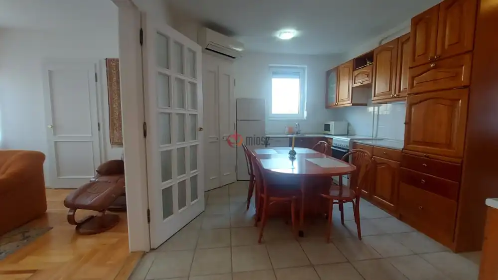 Budapest, XIV. kerület - Alsórákos