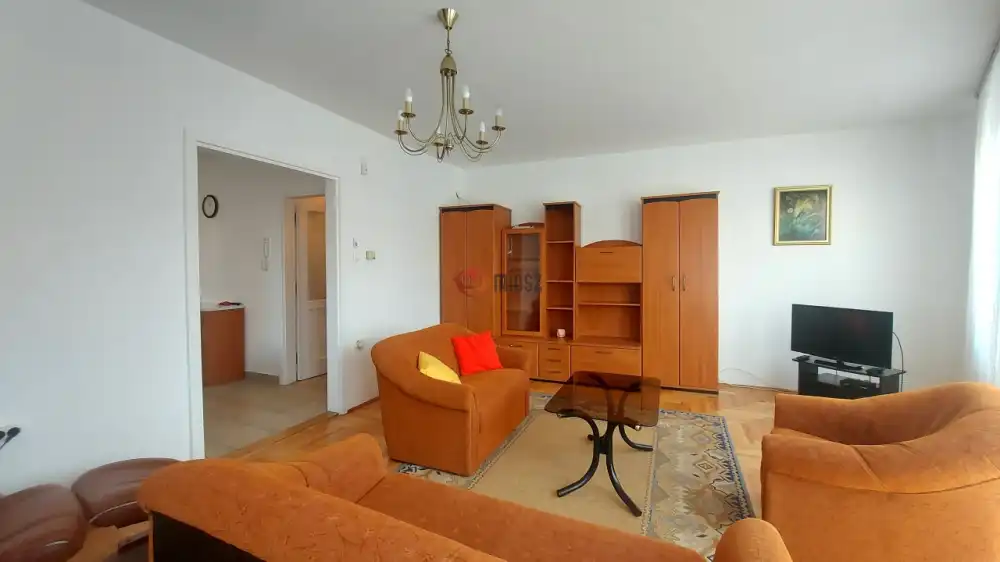 Budapest, XIV. kerület - Alsórákos