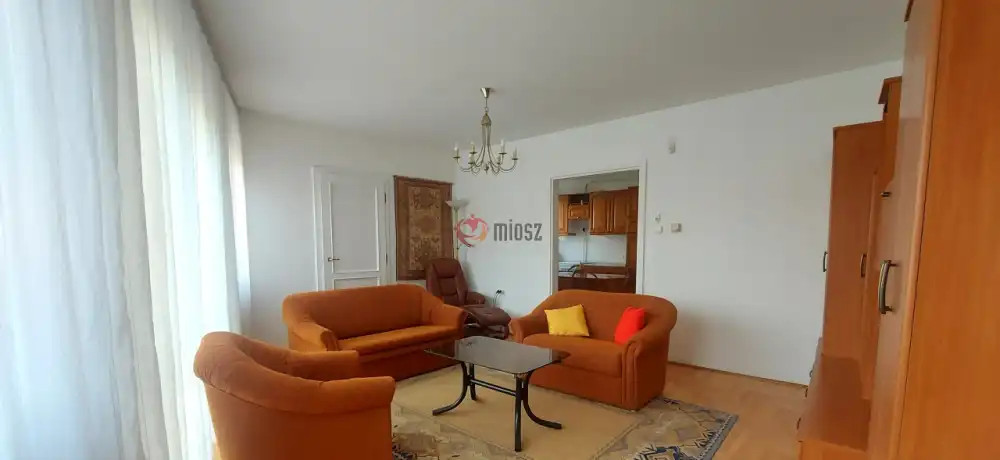 Budapest, XIV. kerület - Alsórákos