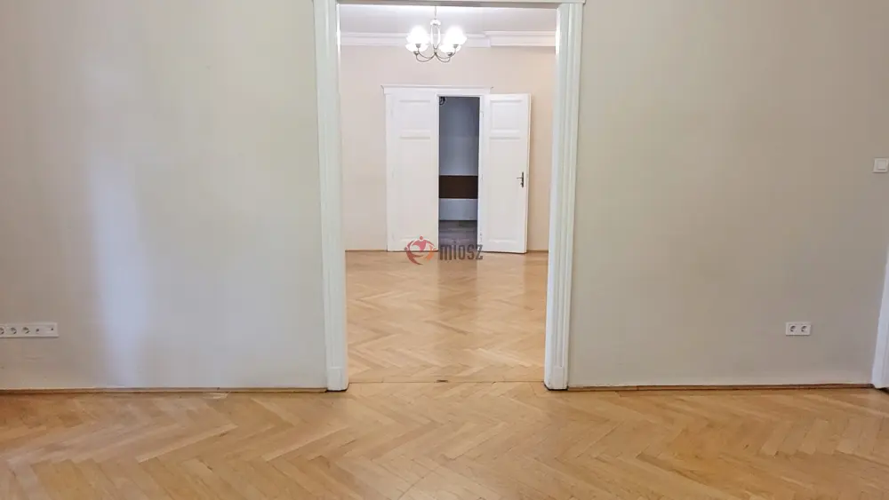Budapest, XIV. kerület - Herminamező