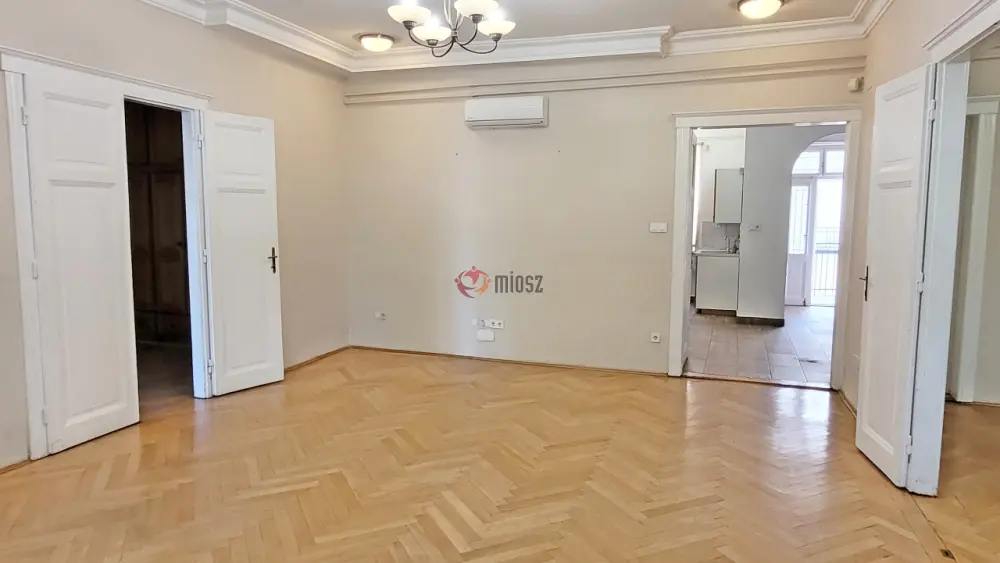 Budapest, XIV. kerület - Herminamező