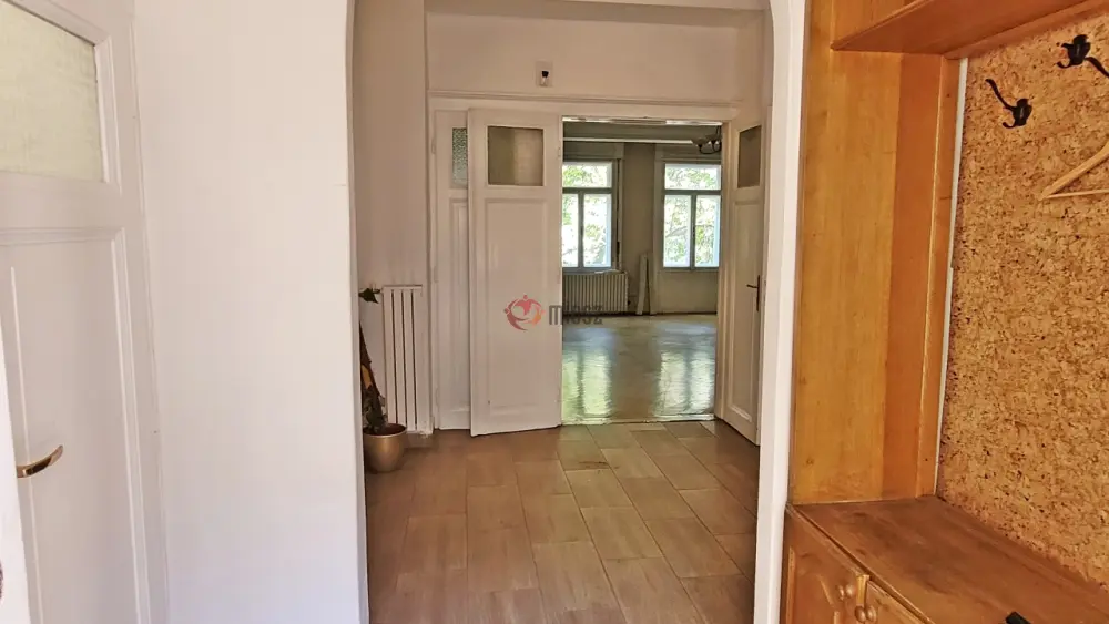 Budapest, XIV. kerület - Herminamező