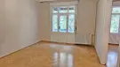 Budapest, XIV. kerület - Herminamező