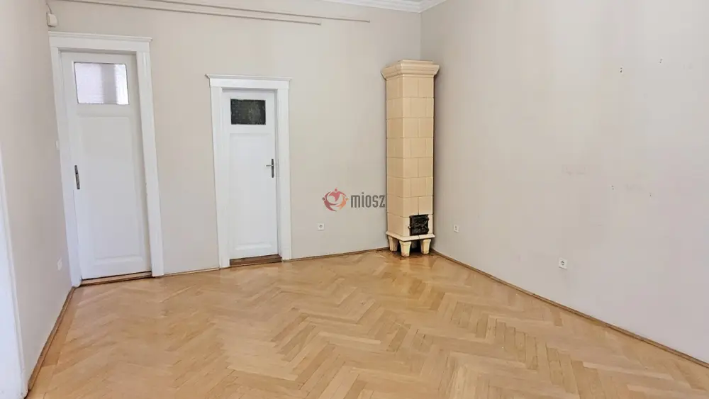 Budapest, XIV. kerület - Herminamező