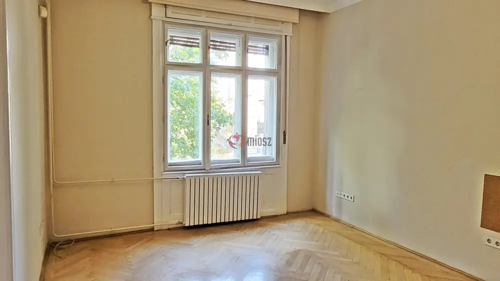 Budapest, XIV. kerület - Herminamező