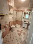 Budapest, XVI. kerület - Árpádföld