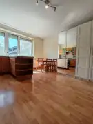 Budapest, XVI. kerület - Árpádföld