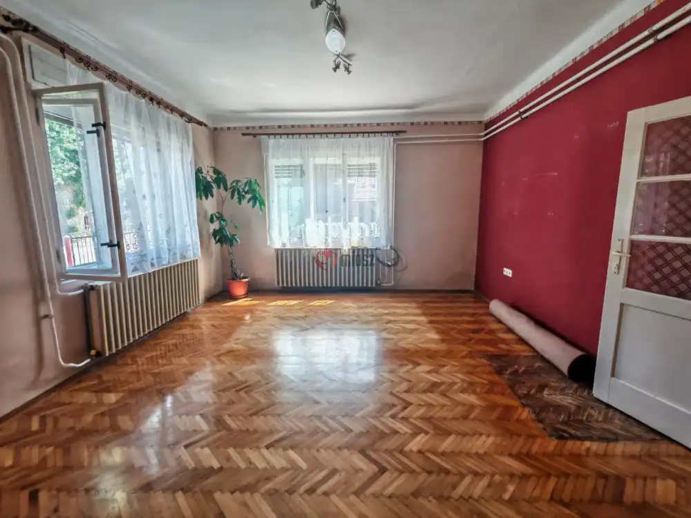 Budapest, XVI. kerület - Cinkota