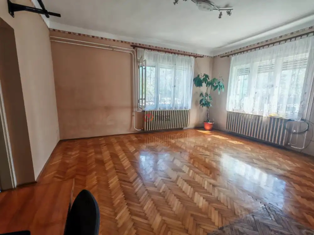 Budapest, XVI. kerület - Cinkota