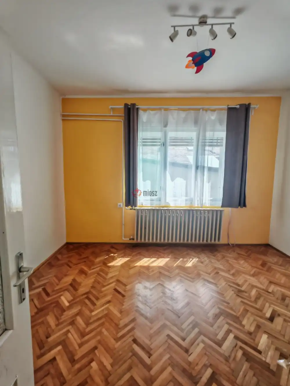 Budapest, XVI. kerület - Cinkota