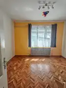 Budapest, XVI. kerület - Cinkota