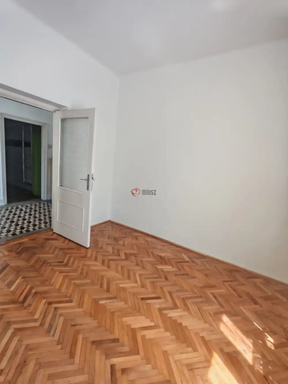 Budapest, XVI. kerület - Cinkota
