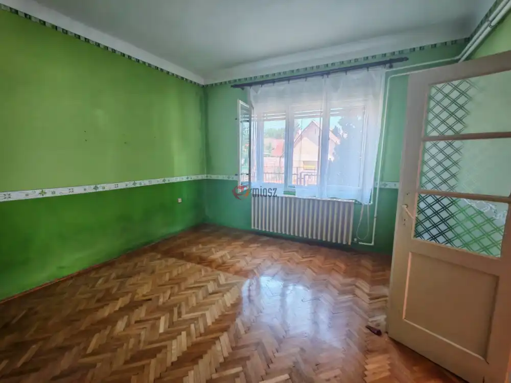 Budapest, XVI. kerület - Cinkota