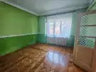 Budapest, XVI. kerület - Cinkota