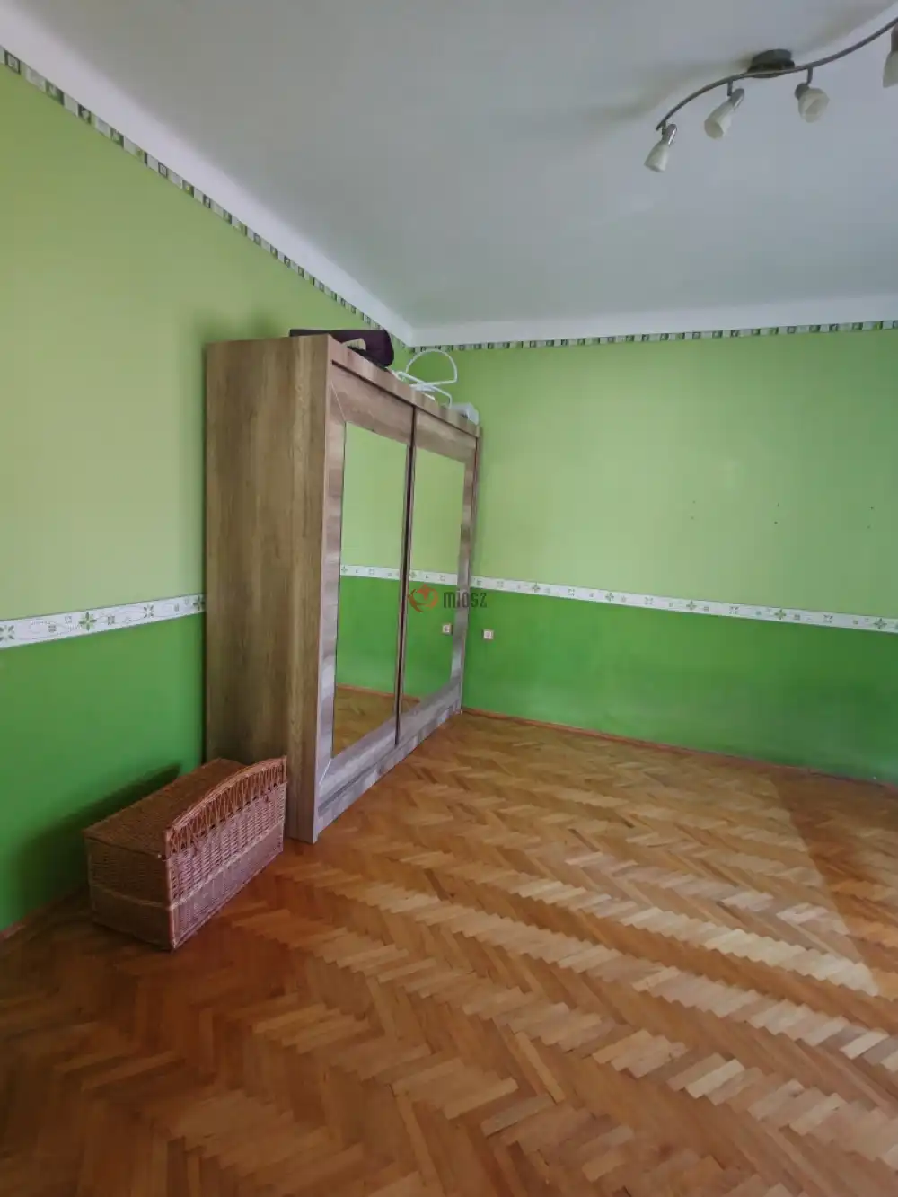 Budapest, XVI. kerület - Cinkota