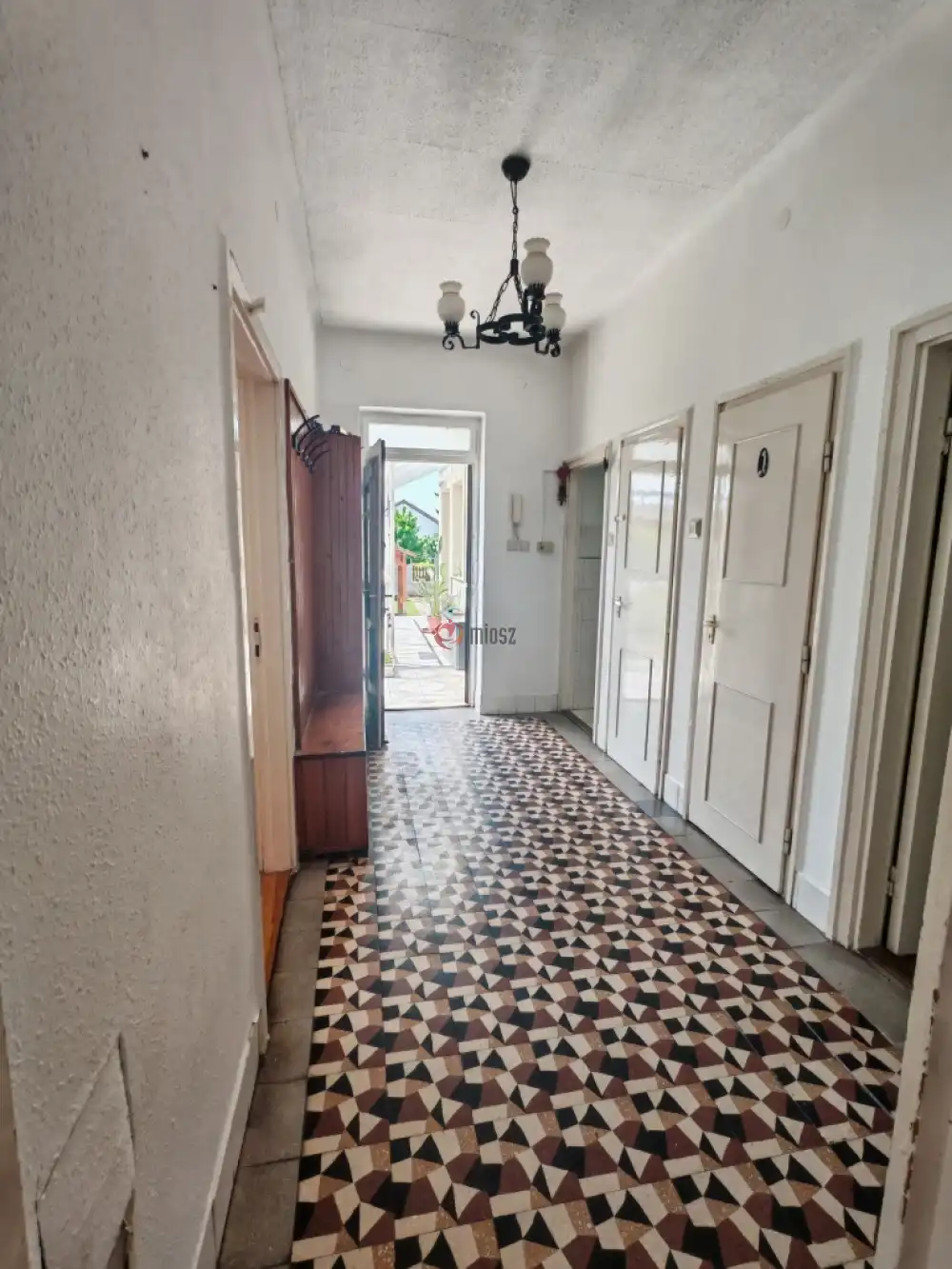 Budapest, XVI. kerület - Cinkota