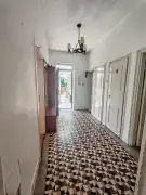 Budapest, XVI. kerület - Cinkota