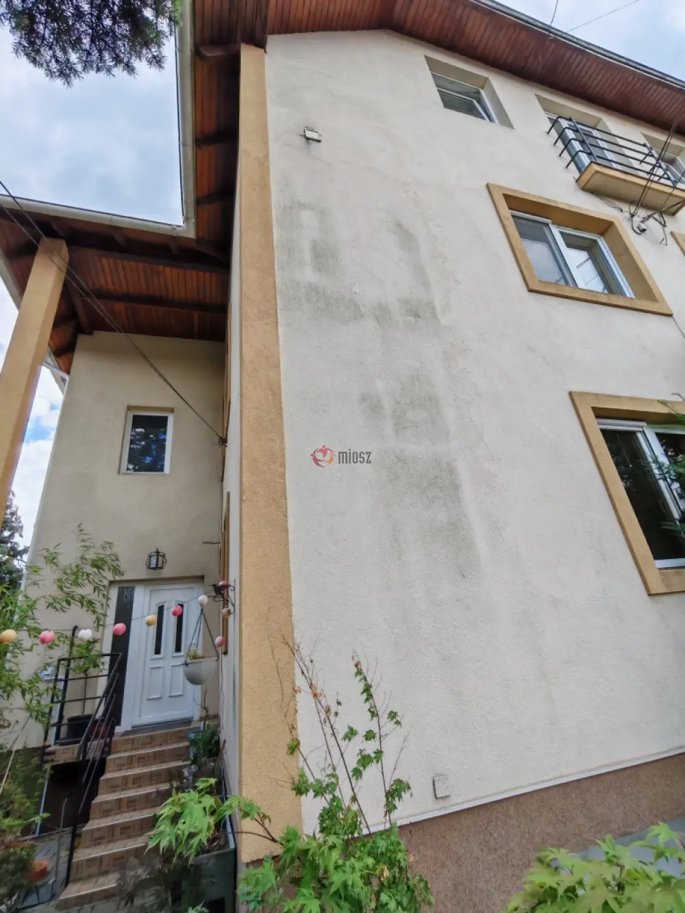 Budapest, XVII. kerület - Rákoshegy