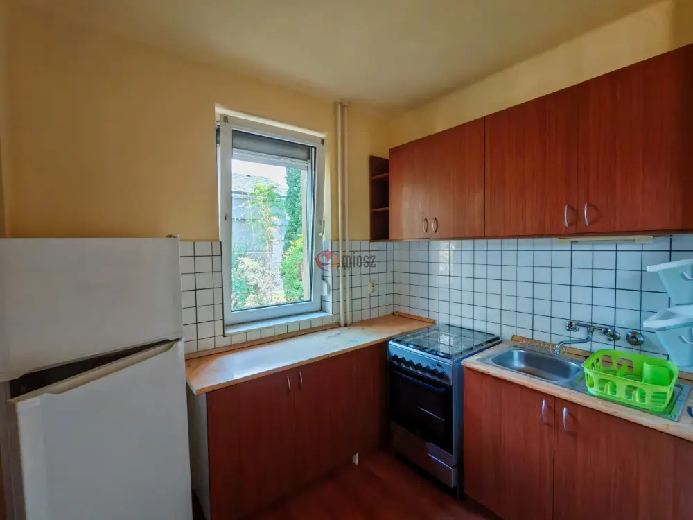 Budapest, XVII. kerület - Rákoshegy