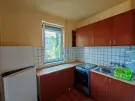 Budapest, XVII. kerület - Rákoshegy